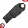 Sensor, Saugrohrdruck