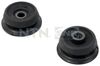 Ремкомплект, опора амортизатора SNR KB651.03