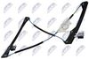 eps-vw-107_1-wm.JPG