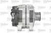 ALTERNATOR_437458_03.JPG