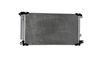  AC1058000S