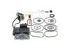 Bosch Control Unit, injection system F 00N 300 368