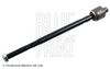BLUE PRINT Inner Tie Rod ADM58730