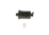 Bosch Fuel Filter 0 986 450 604 (0986450604)