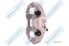 APEC Brake Caliper BCA2387E
