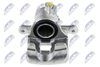 HZT-TY-021_1-WM.JPG
