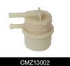 CMZ13002_634743.JPG