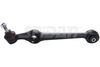 SPIDAN CHASSIS PARTS