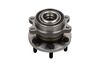 Kavo Parts