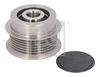 Febi Bilstein Alternator Freewheel Clutch 186030