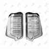 l54-140-009led-d-1.JPG