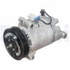 Kompresor, klimatizace TSP0155949