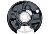 OPT_BSP-4005R_WM_01.JPG