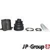 Шарнирный комплект, приводной вал JP GROUP 1143502010 (1143502019)