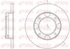 REM6039-00-MODEL.BMP