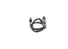 Bosch Lambda Sensor 0258005249