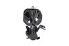 Амортизатор KAVO PARTS SSA-6510