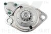 стартер