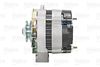 ALTERNATOR_433358_03.JPG