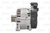 ALTERNATOR-STARTER_439869_03.JPG