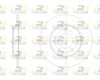 62103-00-MODEL.BMP