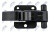 EZC-PL-117_3-WM.JPG