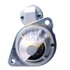 NAPA Starter NSM1582