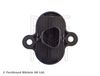 Blue Print Mass Air Flow Sensor ADG074239