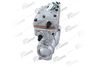 kompresor MB EURO 6 verze Voith 1100380001
