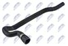 CPP-BM-093_1-WM.JPG