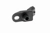 Sensor, Ladedruck