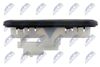 EZC-CT-010_5-WM.JPG