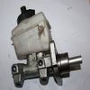 NB-M733(YB).JPG