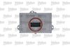 LED CONTROL UNIT_047654_02.JPG