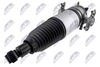 a-vw-045_1-wm.JPG