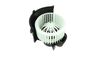 vnitřní ventilátor 34091