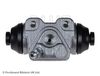 ADT34460_2.JPG