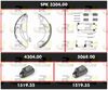 SPK3304.00.BMP
