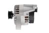 ALTERNATOR_443033_03.JPG