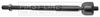 FIRST LINE Inner Tie Rod FTR5609