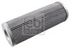 FEBI BILSTEIN Hydraulic Filter, automatic transmission 183605