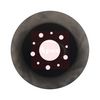 APEC Brake Disc DSK2483