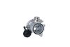AGR-Ventil 48324