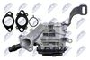 EGR-CT-020_5-WM.JPG