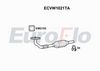 ecvw1021ta.JPG
