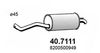 40.7111_1.JPG
