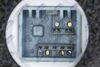 ezc-hd-083_7-wm.JPG