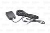 LOUDSPEAKER_SPARE_632219_01.JPG