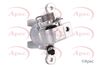 APEC Brake Caliper RCA602