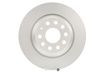 Гальмівний диск BOSCH 0986479 A84 (BD2144, E1 90R-02C0341/0075)